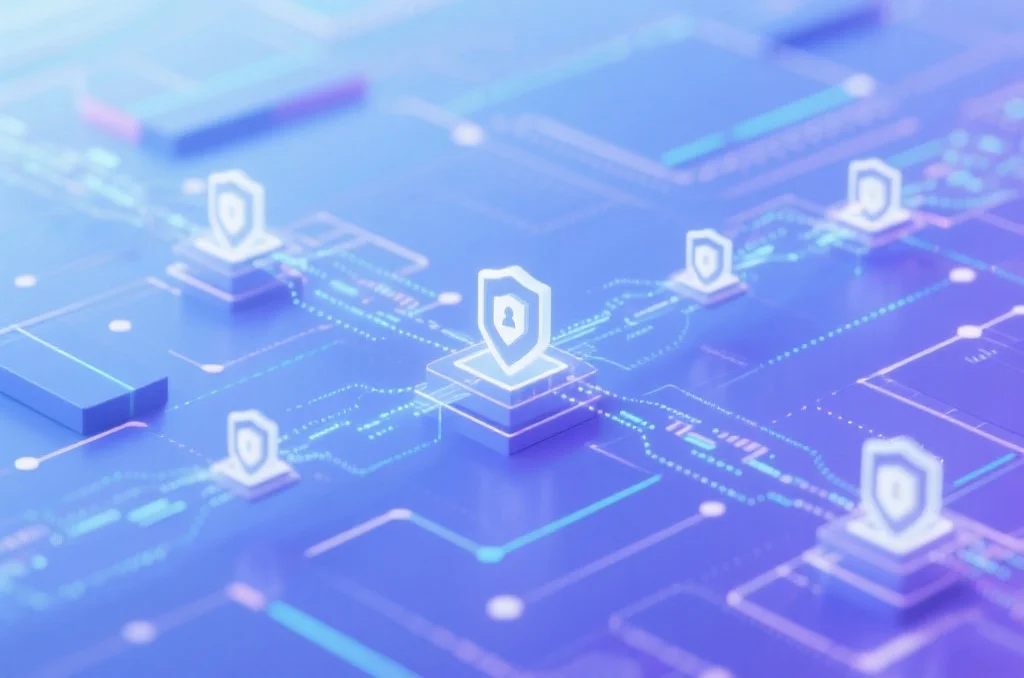 喜乐娱乐平台技术革新与安全保障