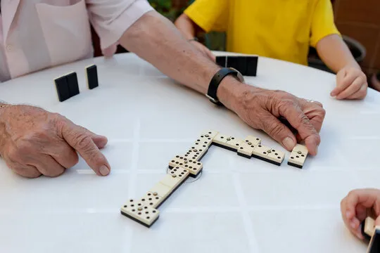 喜乐娱乐平台技术架构