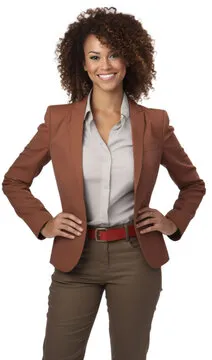 喜乐娱乐官方平台安全保障